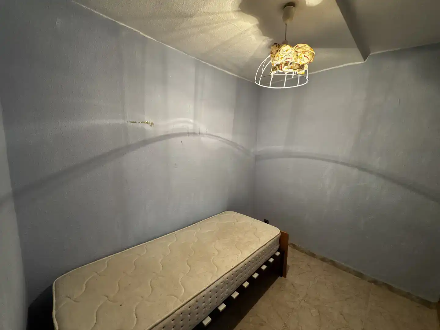 Habitación de Piso en venta en Puente de Vallecas