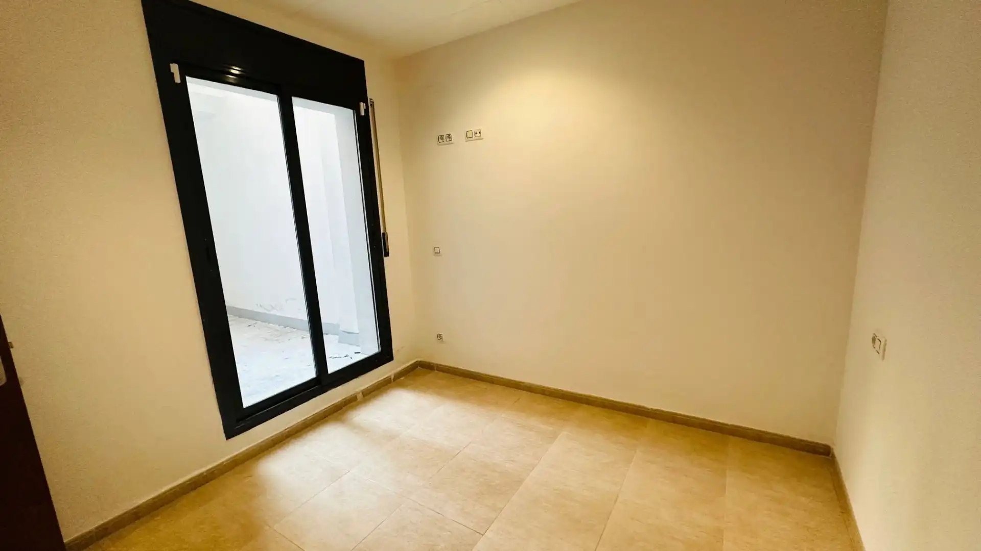 Apartments for sale in Lloret de Mar  with Air Conditioner and Heating