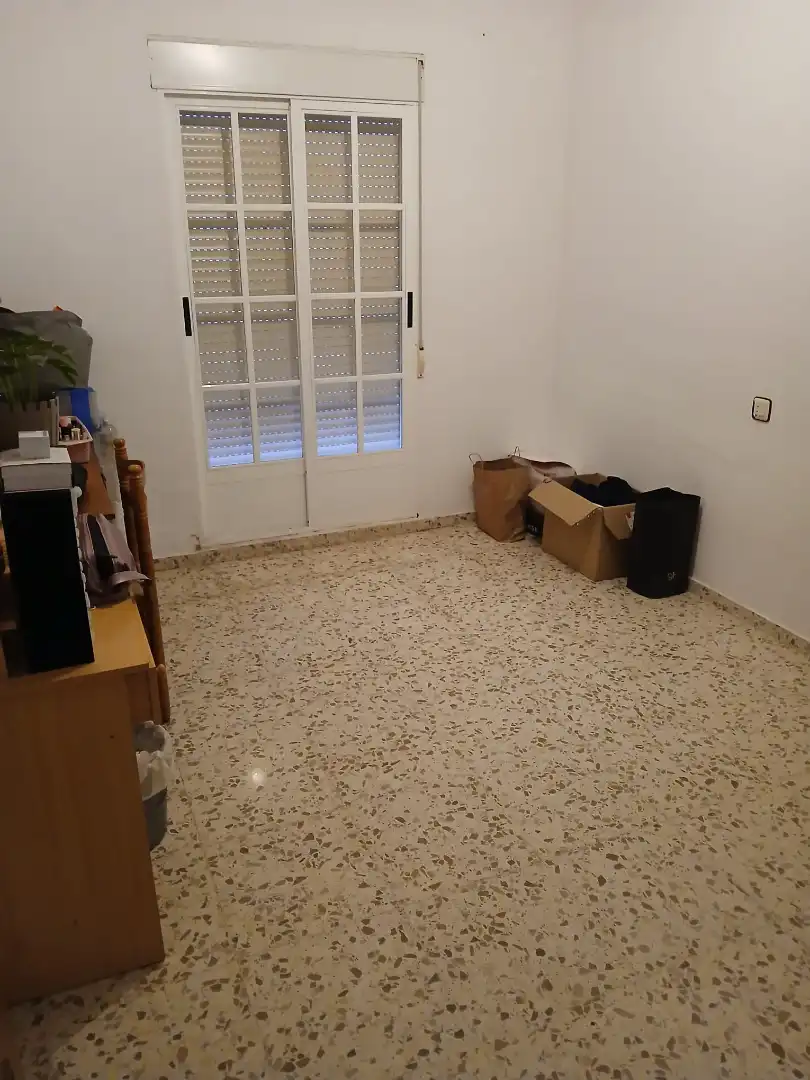 Dúplex con terraza en venta en Hornachos, imagen 11