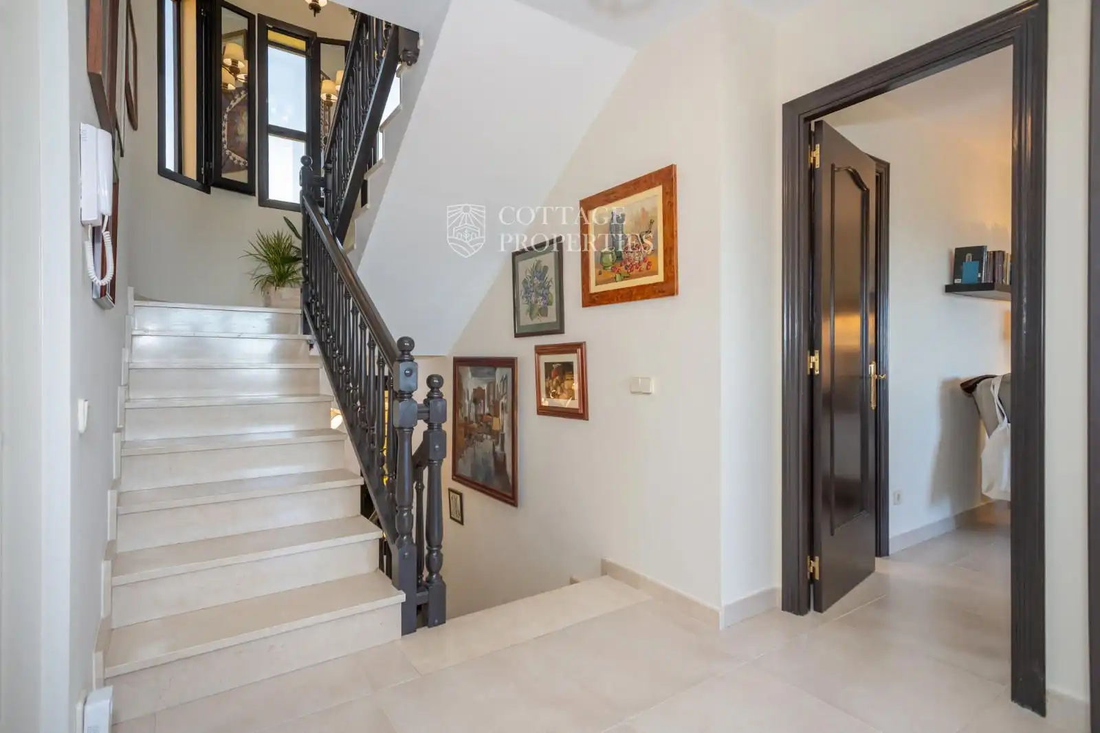 Houses for sale in Berga  with Heating and Terrace