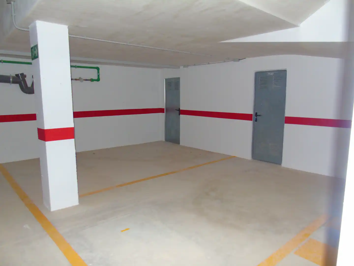 Appartamento con terrazza in vendita a Ceutí, imagen 34