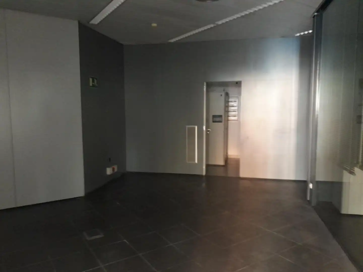 Local comercial en alquiler en Zona Alta, imagen 20