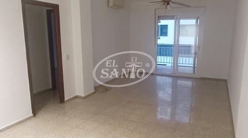 Photo 2 of Flat for sale in Virgen de las Angustias, Santa Rosa - Valdeolleros,  Córdoba Capital