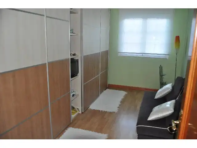 Casa o chalet en venta en Villares de Órbigo