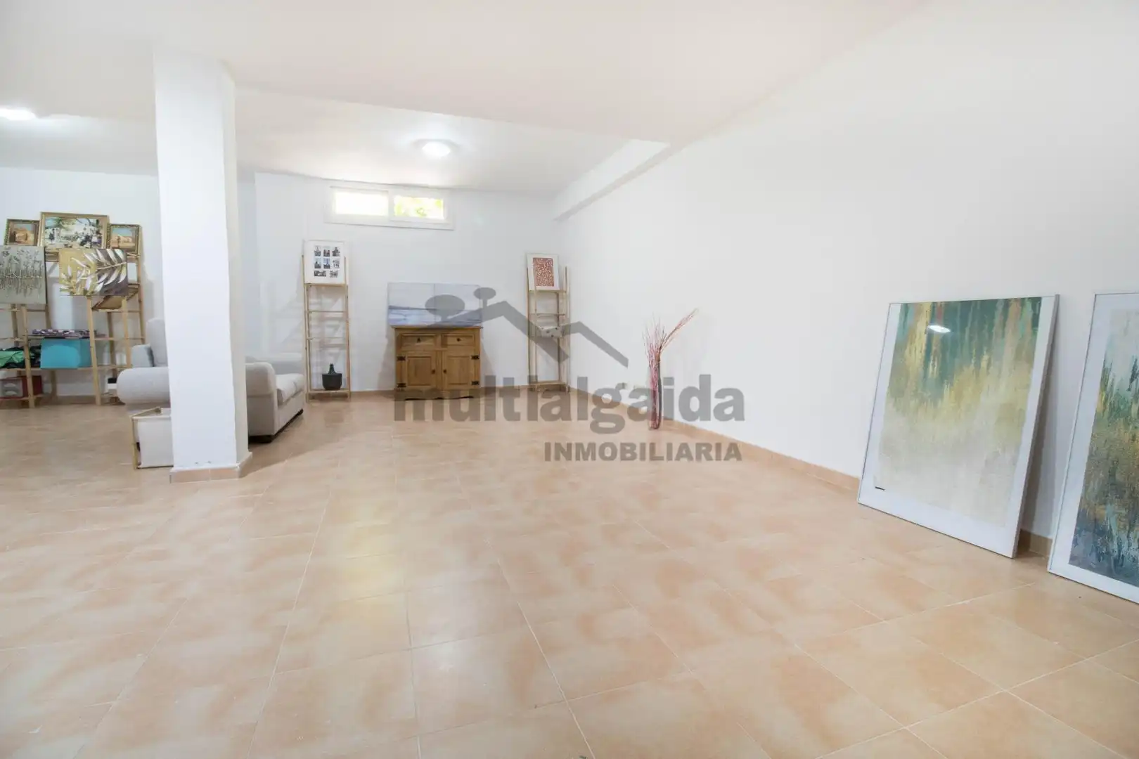 Detached homes for sale in Jerez de la Frontera