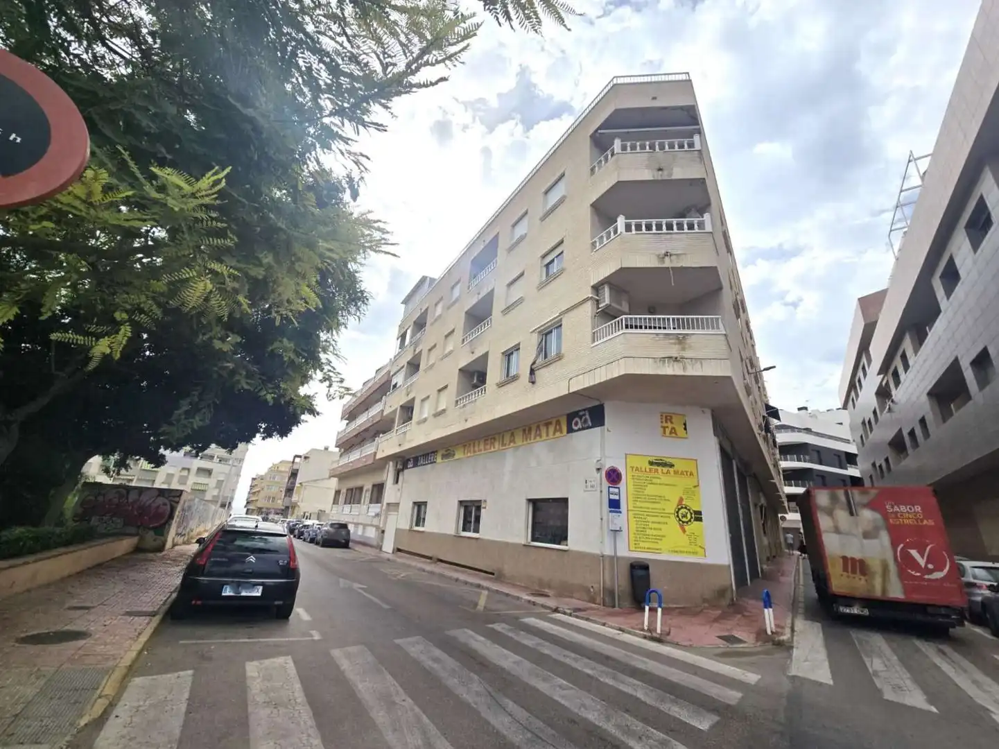 Apartamento con ascensor en venta en N/A, imagen 26