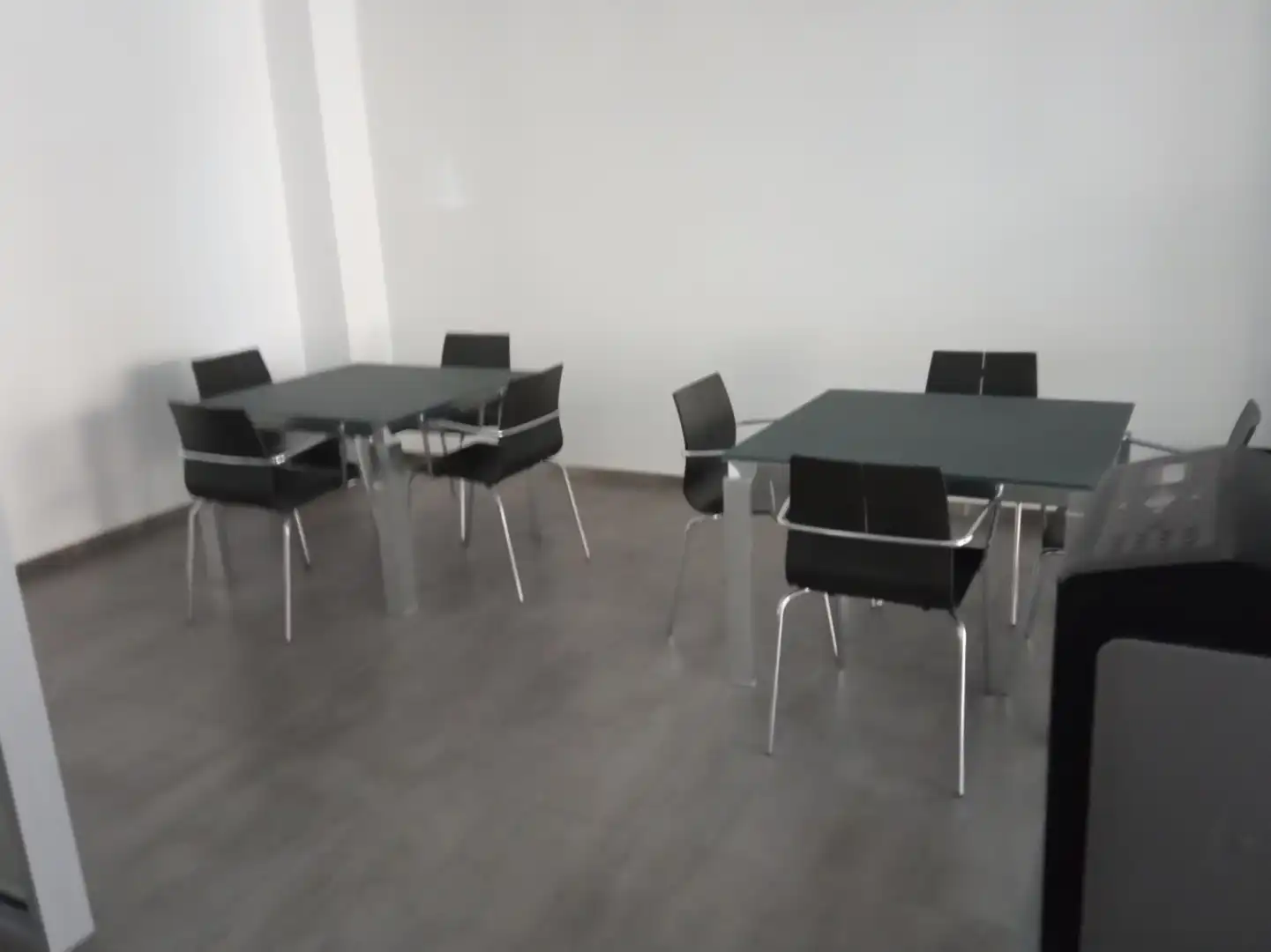 Gewerbefläche zur Miete in Gijón - Príncipe de asturias, imagen 5