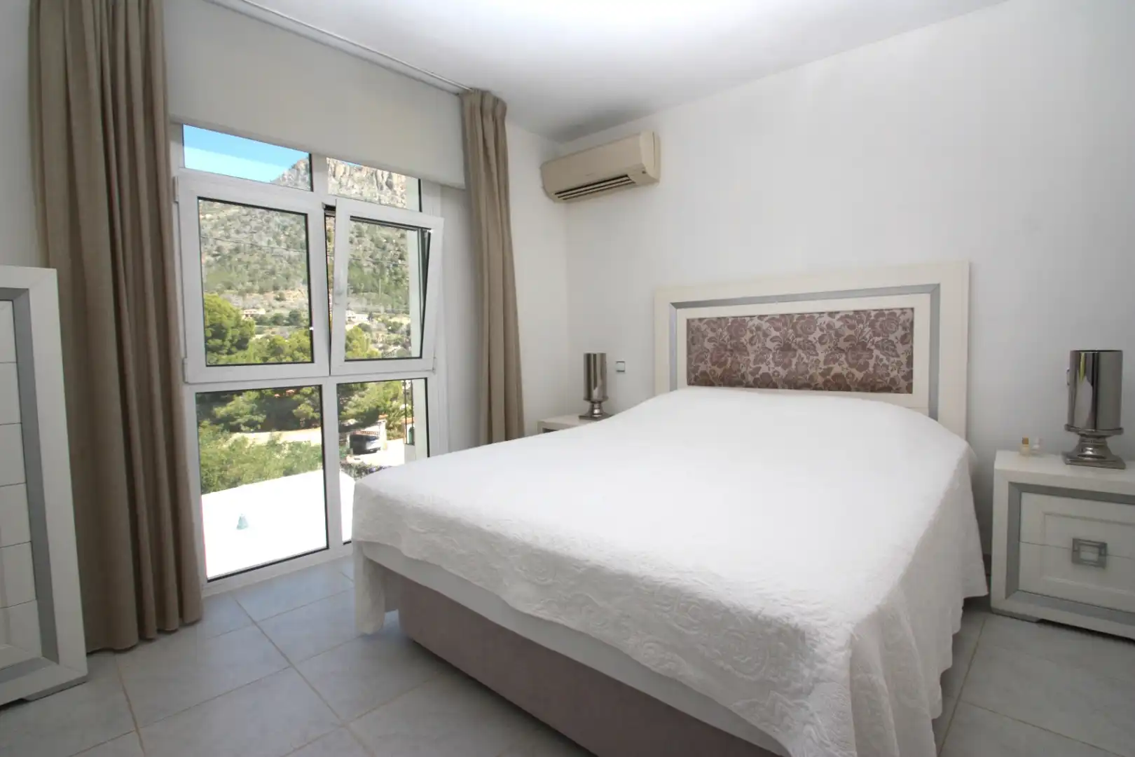 Detached house with pool for sale in Maryvilla, imagen 18