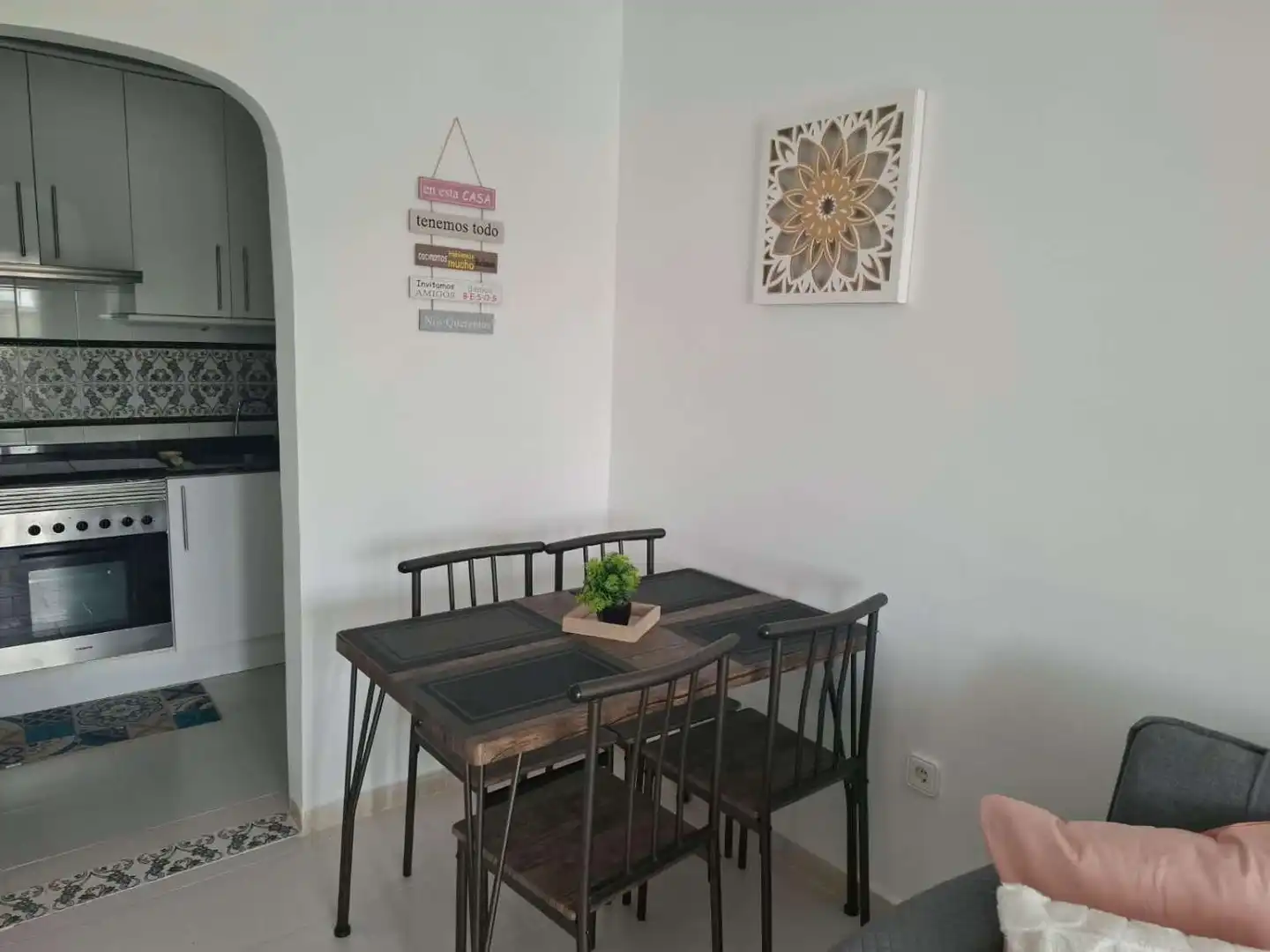 Flat for sale in N/A 2, imagen 10