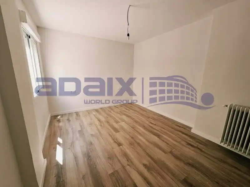 Flat with lift for sale in Paseo de San Gregorio, imagen 9