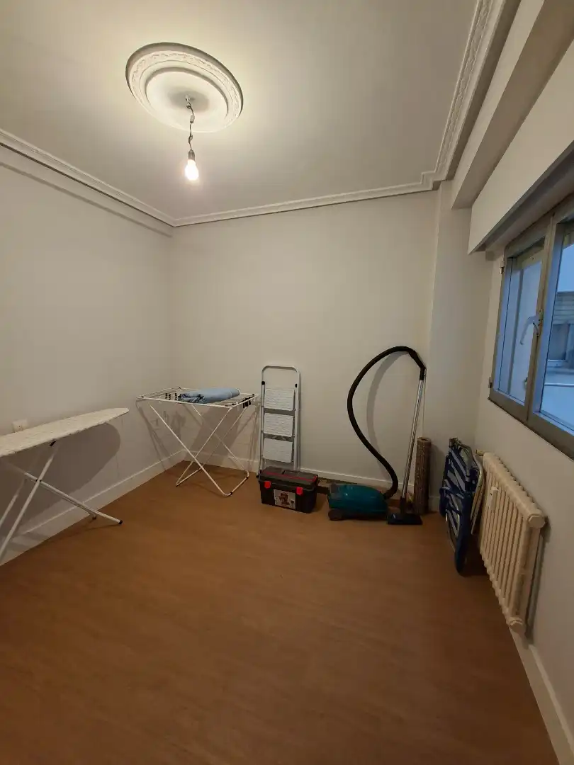 Appartamento con ascensore in vendita a Calle Cabruñana, imagen 20
