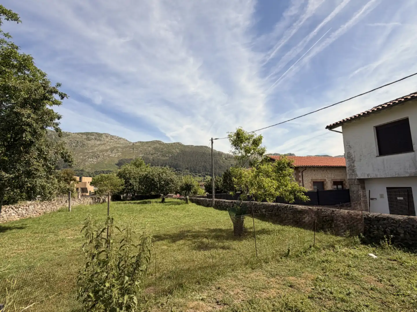 Haus mit Terrasse zum Verkauf in Rivero - Barrio Rivero 37, imagen 38
