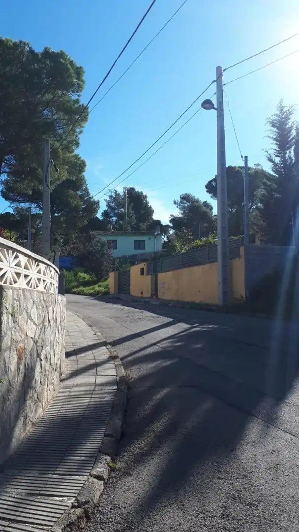 Rustikales Grundstück zum Verkauf in ORENETA, imagen 7