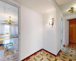 Flat for sale in  Valencia Capital  with Terrace