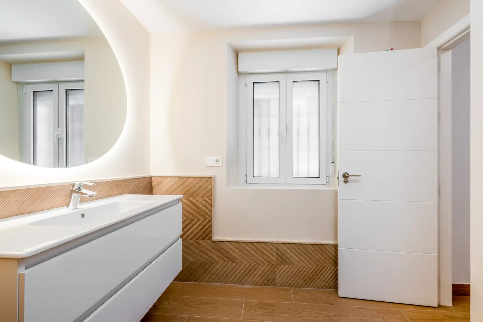 Appartement neuf avec ascenseur à vendre à Calle San Agustín 13, imagen 24