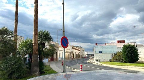 Imatge 3 de l'anunci