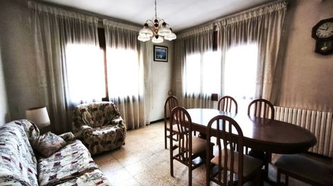 Photo 3 of Houses for sale in Calle Francolí, Torre-romeu, Sabadell