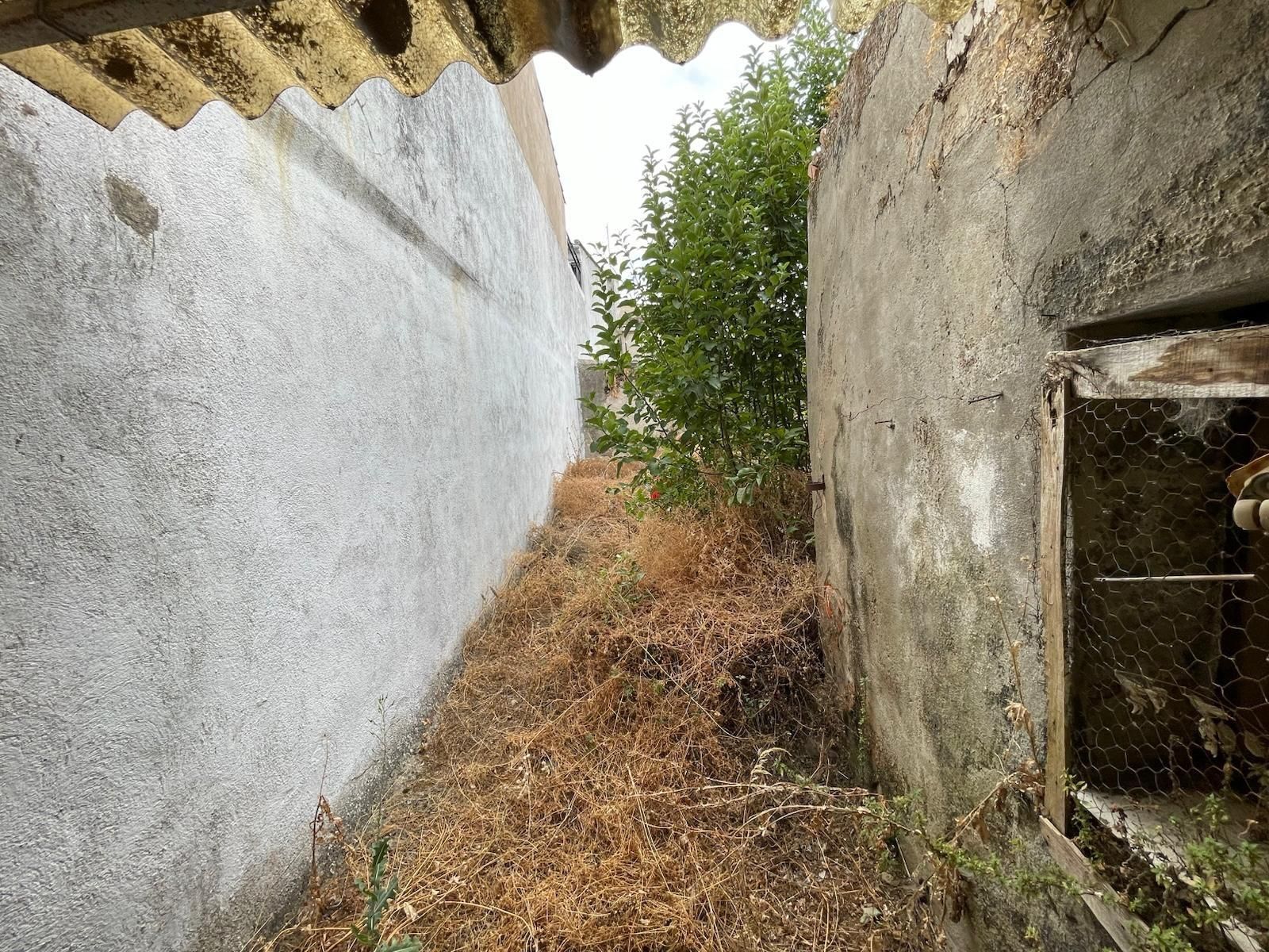 Planta baja for sale in Arroyo de la Luz  with Terrace and Storage room