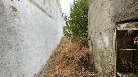 Photo 3 of Planta baja for sale in Arroyo de la Luz, Cáceres