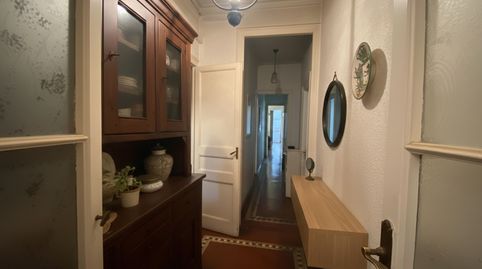 Foto 4 de Piso en venta en Carrer de Girona, Dreta de l'Eixample, Barcelona Capital