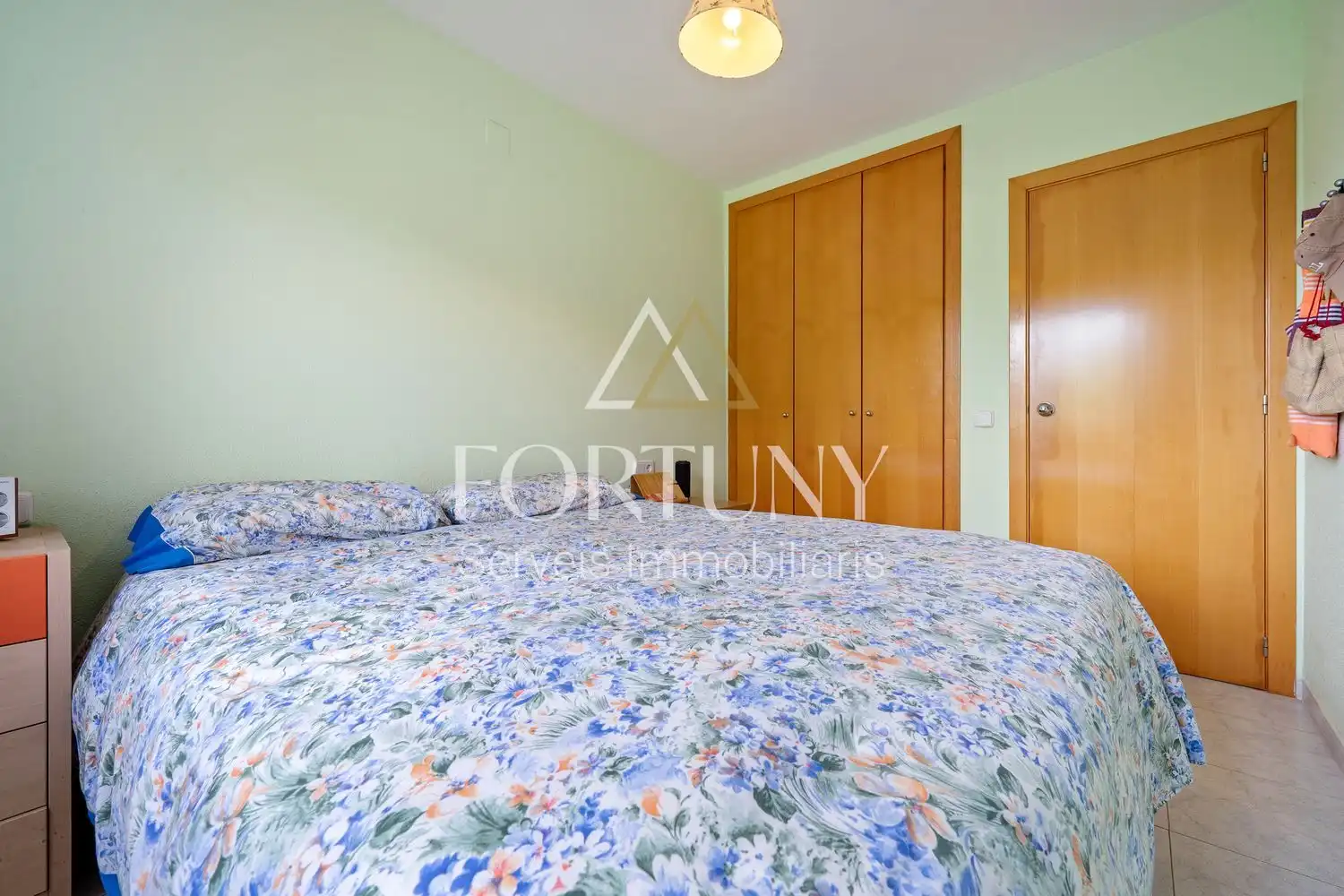 Appartement avec piscine à vendre à Regueral - Prat d'en Forés, imagen 22