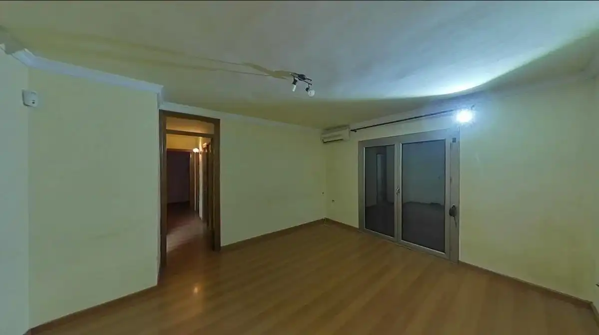 Flat for sale in Sant Pere de Ribes  with Balcony