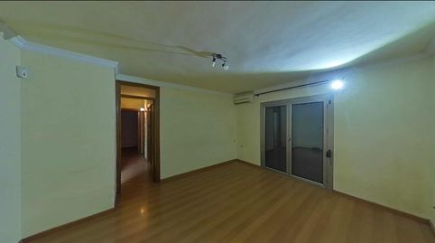 Foto 3 de Piso en venta en Pasaje Ripoll, Les Roquetes, Sant Pere de Ribes