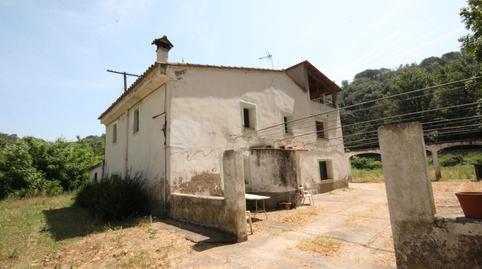Photo 2 of Country house for sale in Diseminado Afueras, Bescanó, Girona