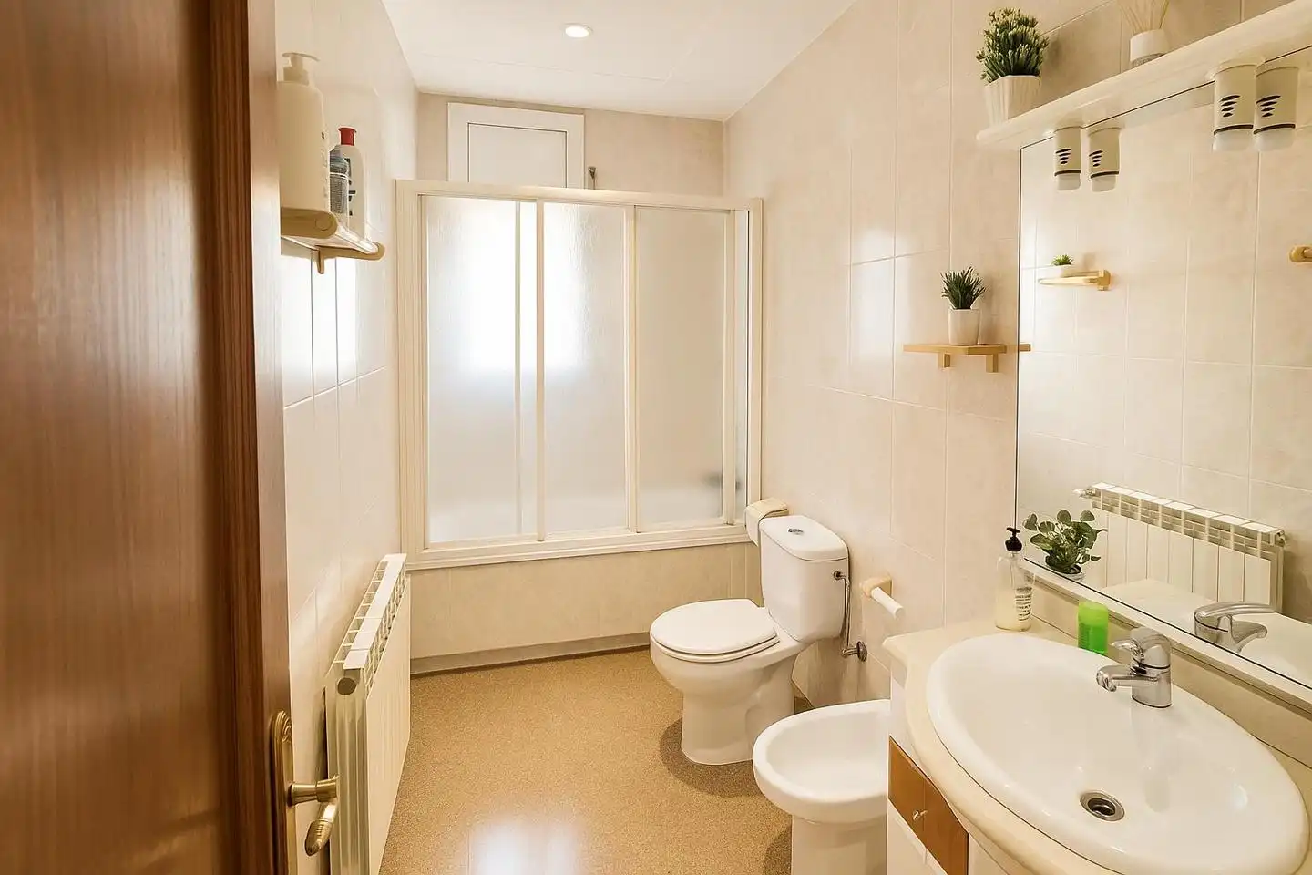Casa o xalet en venda a calle Santa Creu de Creixà, Piera