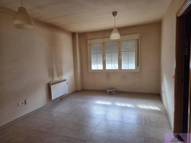 Apartamento en Venta en Yeles