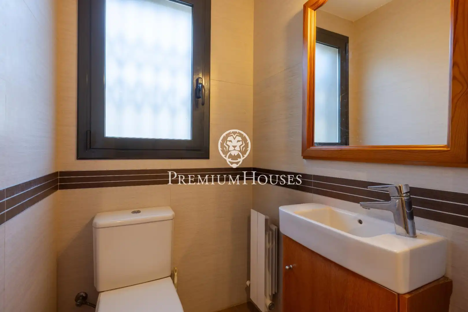 Maison avec piscine à vendre à Llevantina - Montgavina - Quintmar, imagen 33