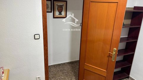 Foto 2 de Piso en venta en Aspe, Monforte del Cid, Alicante