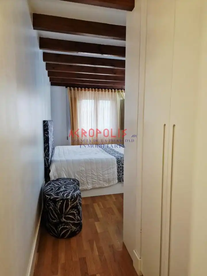 Casa en venda a Calle Paradinas, imagen 9