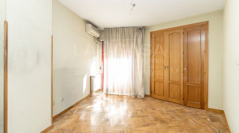 Foto 2 de Piso en venta en Calle de Manzanares, Imperial, Madrid Capital