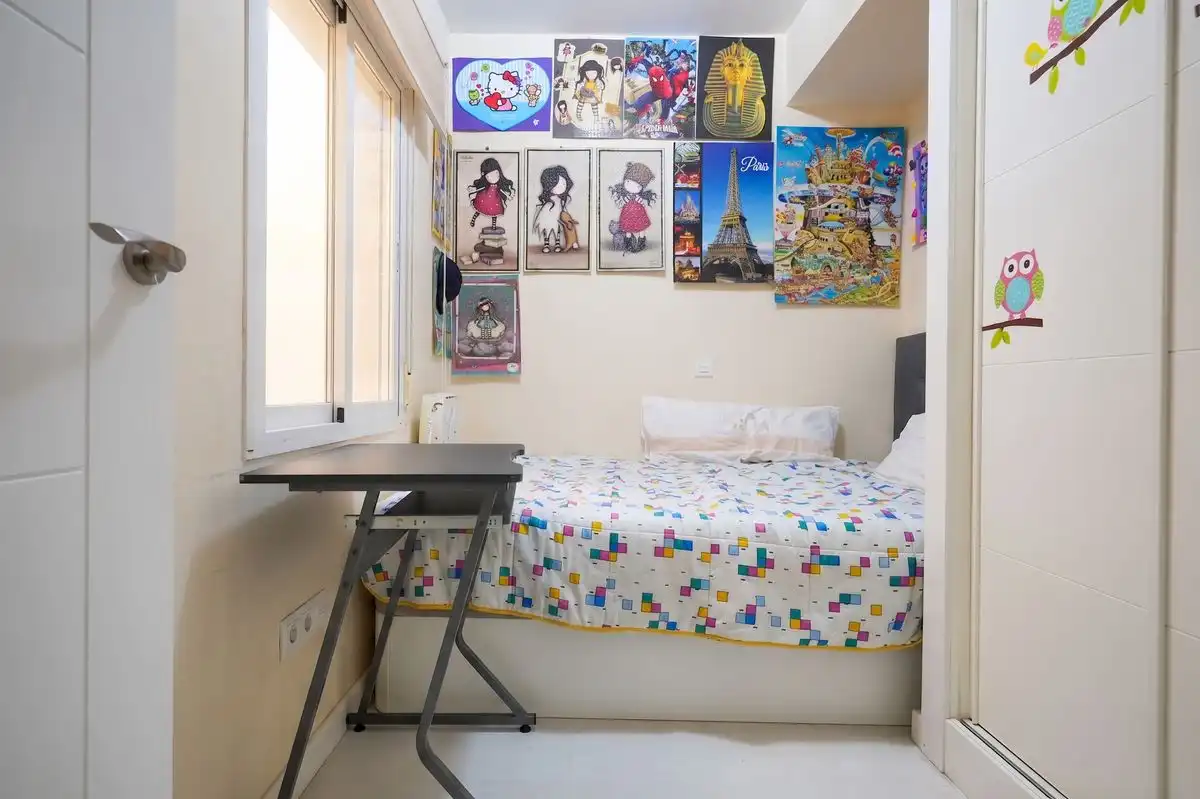 Flat with lift for sale in C/ del Áncora, imagen 21