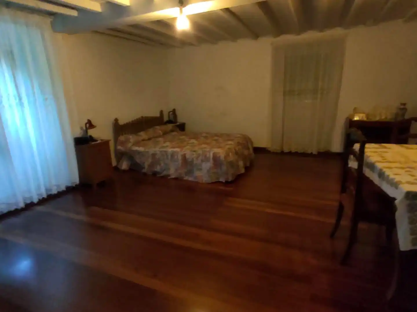 Casa o xalet en venda en As Somozas , A Coruña