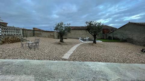 Photo 5 of House or chalet for sale in Sanzoles, Zamora