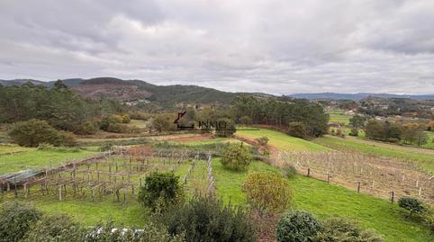 Photo 2 of House or chalet for sale in Parroquias Rurales, Pontevedra