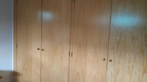 Photo 4 of Flat to rent in Hervencias Altas - El Pinar, Ávila Capital