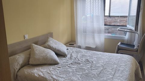 Photo 5 of Flat for sale in Avenida Pío XII, El Pilar - La Estación, Talavera de la Reina