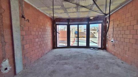 Foto 3 de Casa o xalet de lloguer a Albatera, Alicante