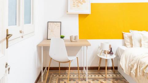 Photo 4 of Apartment to share in Dreta de l'Eixample, Barcelona