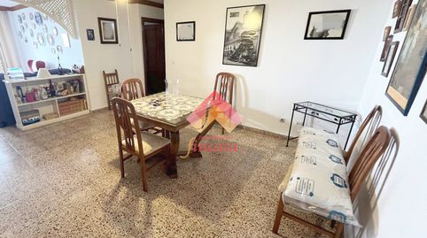 Foto 2 de Piso en venta en San Rafael, Ronda