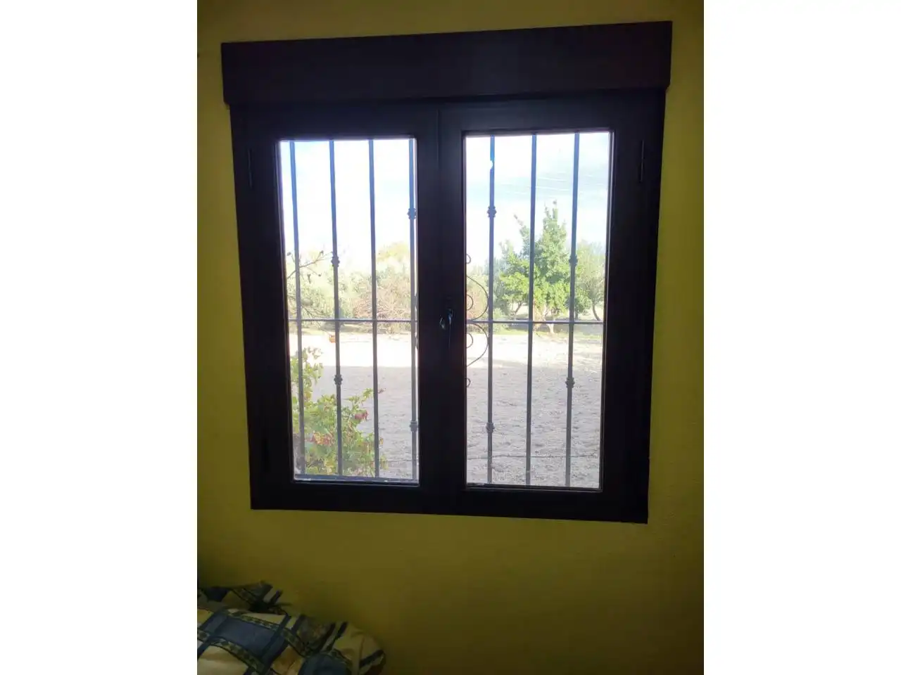 Chalet en venta en Baza, imagen 18