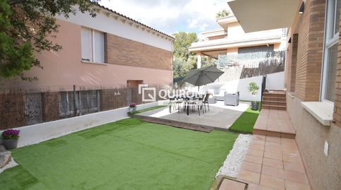 Foto 3 de Casa o xalet en venda a Segur de Calafell, Calafell