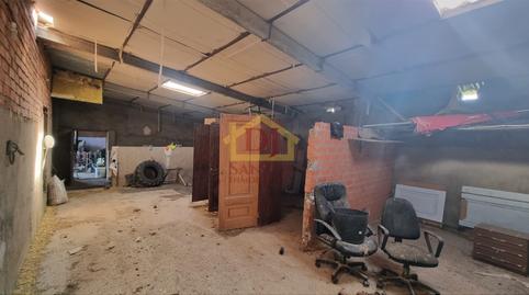 Foto 3 de Casa o xalet en venda a Mozárbez, Salamanca