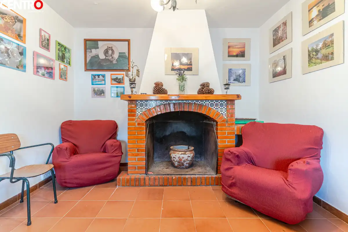 Casa con giardino in vendita a molinos, imagen 38