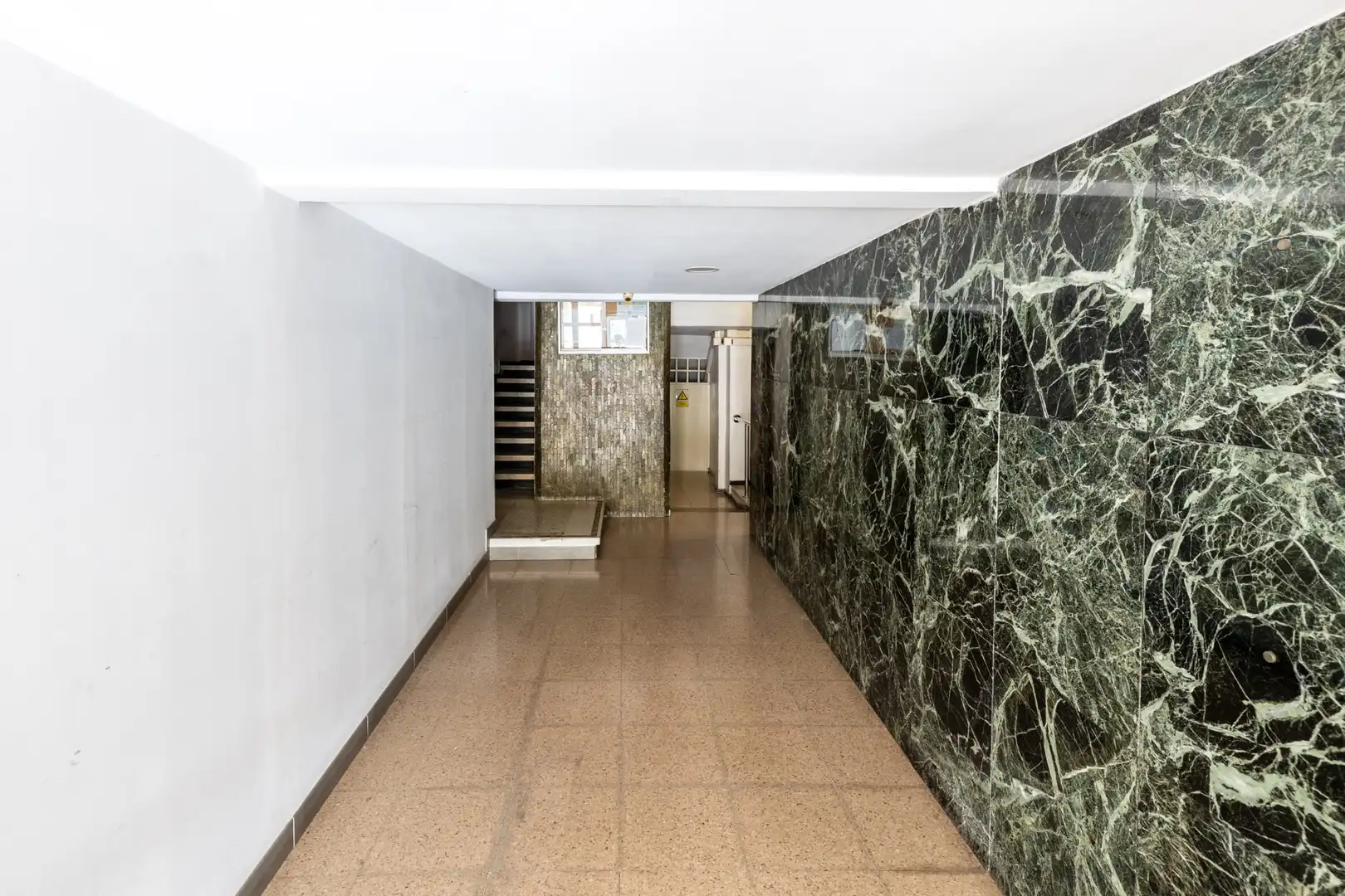 Appartamento con ascensore in vendita a Avenida Escaleritas 98, imagen 13