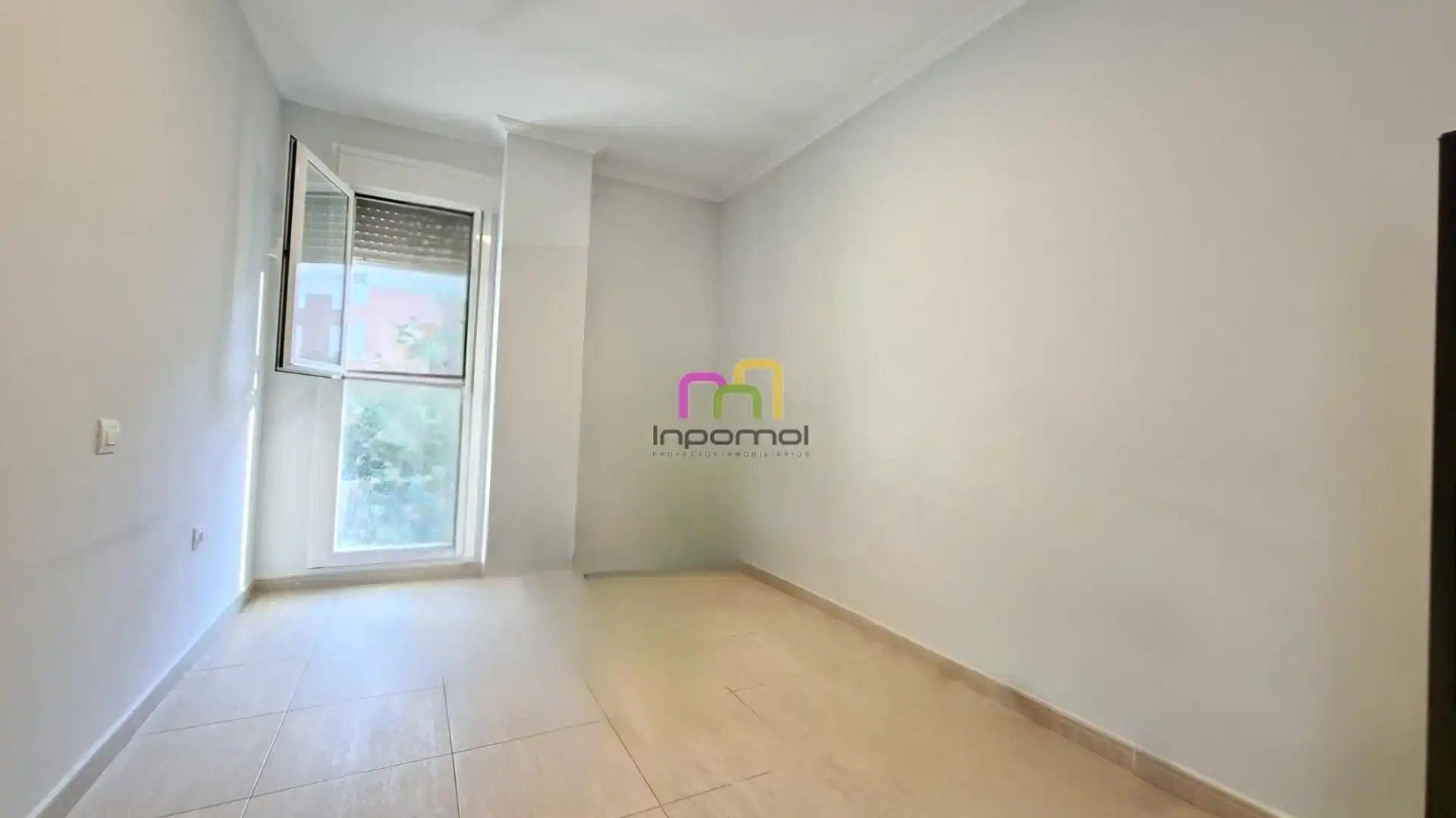 Habitación de Piso en venta en Golf Guadiana