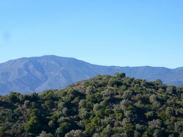Terrenos y solares en venta en Benamara - Atalaya
